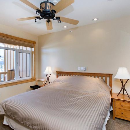 Sunstone Lodge By 101 Great Escapes Mammoth Lakes Ruang foto
