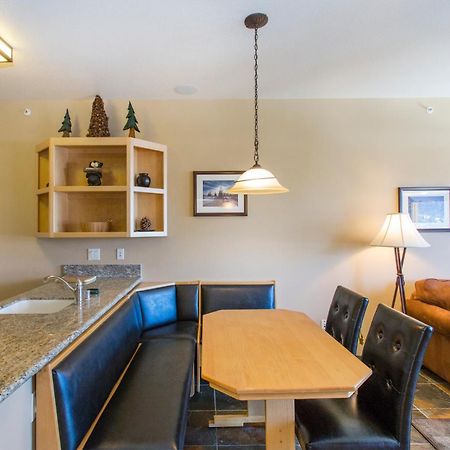 Sunstone Lodge By 101 Great Escapes Mammoth Lakes Ruang foto