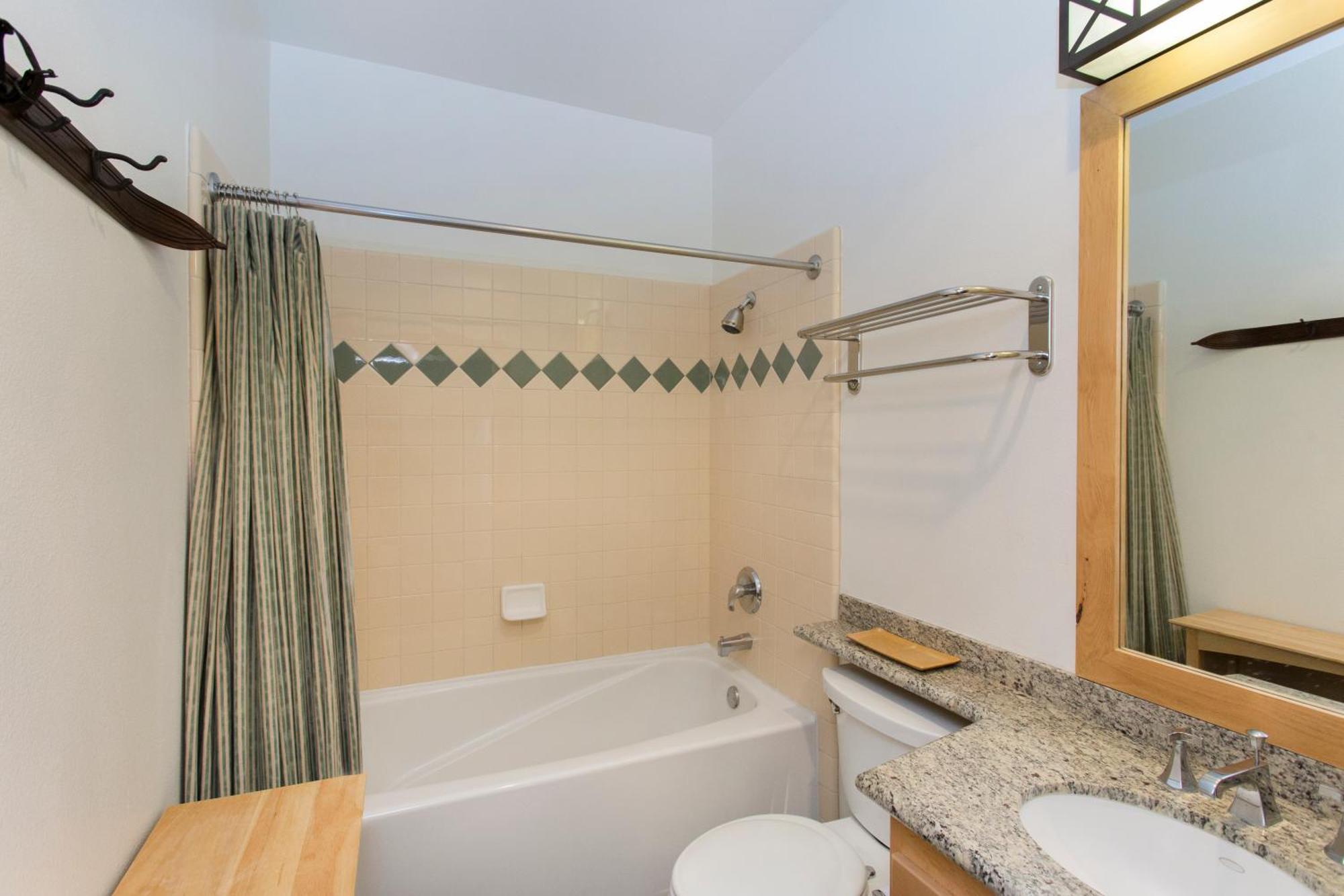 Sunstone Lodge By 101 Great Escapes Mammoth Lakes Ruang foto